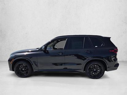 bmw x5 m 2026 5YM13ET02T9521118 image bmw x5 m 2026 5YM13ET02T9521118 image